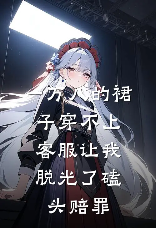 一万八的裙子穿不上，客服让我脱光了磕头赔罪佚名佚名完结版免费小说_完本小说大全一万八的裙子穿不上，客服让我脱光了磕头赔罪佚名佚名