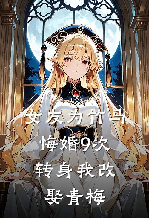 女友为竹马悔婚9次，转身我改娶青梅(启贤方婉晴)完本小说大全_热门小说大全女友为竹马悔婚9次，转身我改娶青梅启贤方婉晴