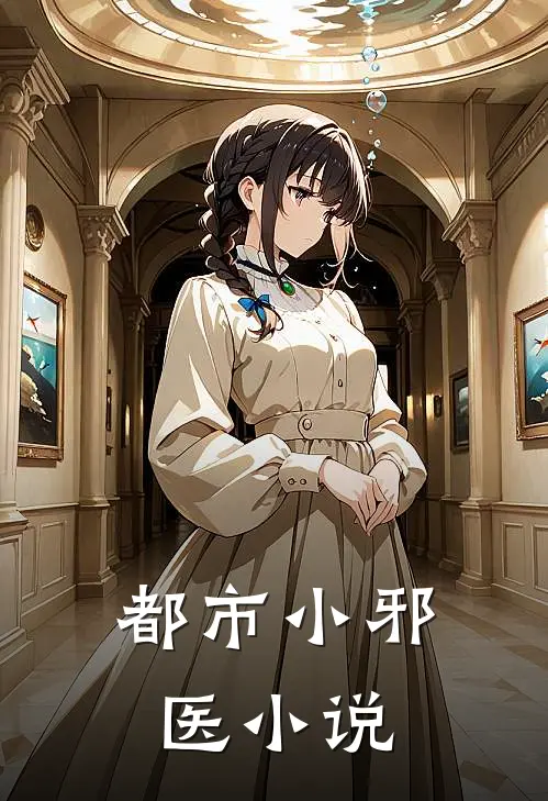 都市小邪医小说