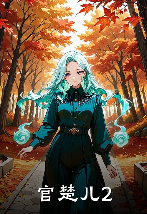 林荣云霖(官楚儿2)完整版免费在线阅读_《官楚儿2》全集在线阅读