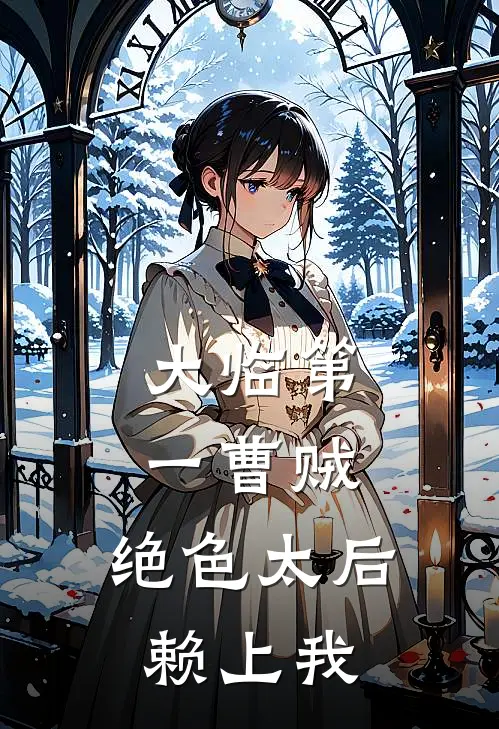 大临第一曹贼：绝色太后赖上我(许长青陆玉鸾)全本免费在线阅读_大临第一曹贼：绝色太后赖上我全文阅读