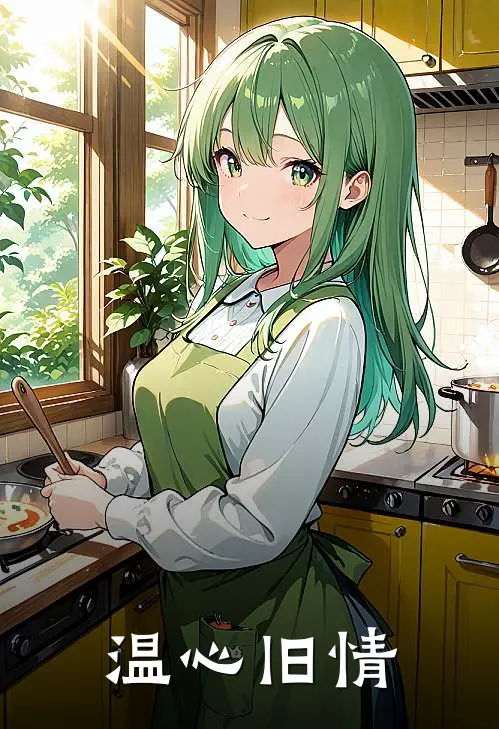 温心旧情周旭林依依免费小说推荐_免费小说笔趣阁温心旧情周旭林依依