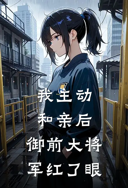 我主动和亲后，御前大将军红了眼(慕容锦南乔)热门小说阅读_全文免费阅读我主动和亲后，御前大将军红了眼慕容锦南乔