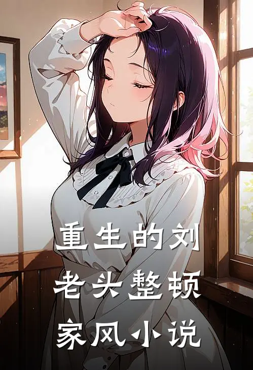 重生的刘老头整顿家风小说