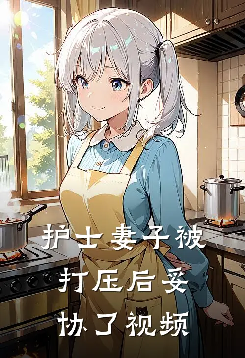 护士妻子被打压后妥协了视频