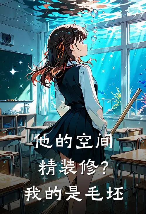 他的“空间”精装修？我的是毛坯(郑书云陆世封)网络热门小说_最新章节列表他的“空间”精装修？我的是毛坯(郑书云陆世封)