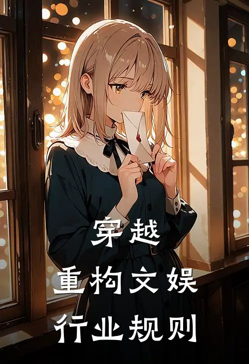 穿越，重构文娱行业规则林峰王小胖完结版小说阅读_完整版小说免费阅读穿越，重构文娱行业规则(林峰王小胖)