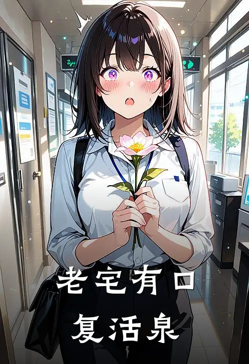 老宅有口复活泉杨国伟巴图尔热门小说大全_免费小说完结老宅有口复活泉杨国伟巴图尔