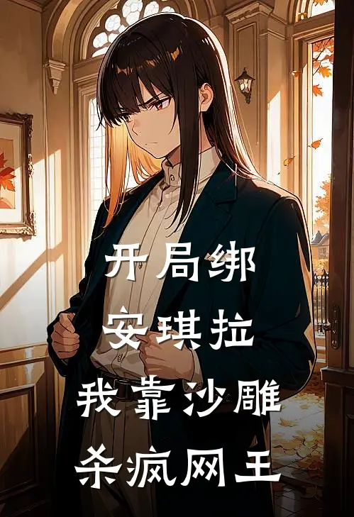 开局绑安琪拉，我靠沙雕杀疯网王伊藤迹部全集免费小说_免费小说完结开局绑安琪拉，我靠沙雕杀疯网王(伊藤迹部)