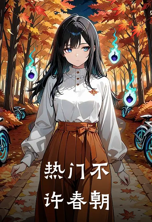 秦楚穆婉([热门]不许春朝)全文免费在线阅读_[热门]不许春朝完整版免费在线阅读