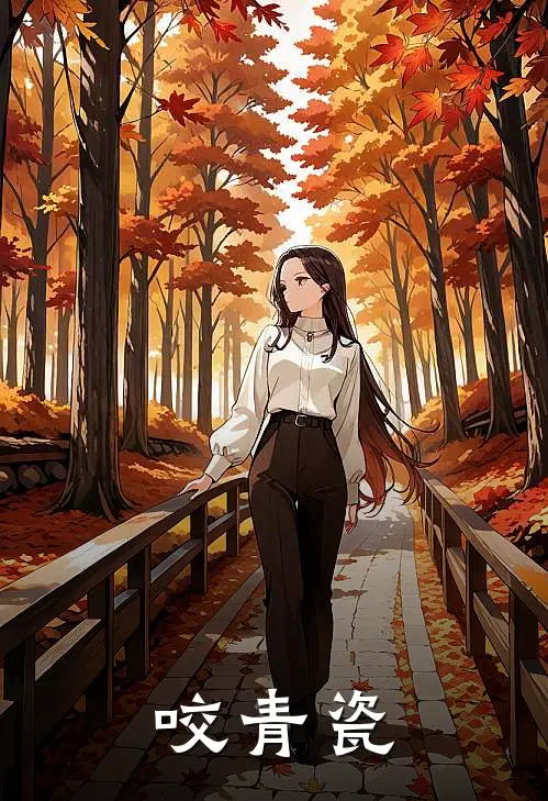 咬青瓷(孟眠卿傅叙渊)免费小说完结版_免费小说免费阅读咬青瓷孟眠卿傅叙渊