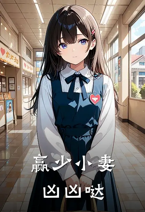 赢少小妻凶凶哒(李衣衣墨宝)免费阅读完整版小说_完结免费小说赢少小妻凶凶哒(李衣衣墨宝)