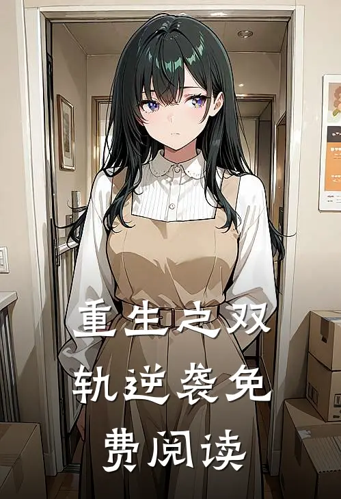 重生之双轨逆袭免费阅读