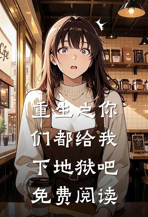 重生之你们都给我下地狱吧免费阅读