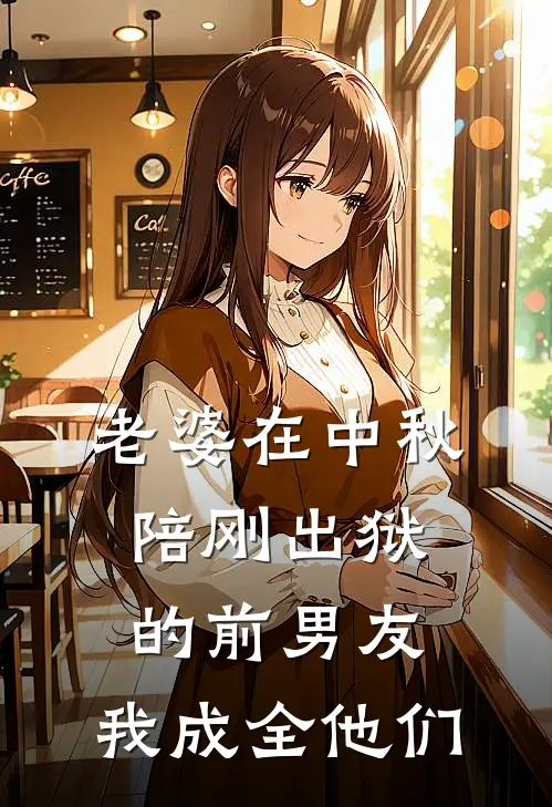 老婆在中秋陪刚出狱的前男友，我成全他们唐瑶顾长卿免费完结小说_完本完结小说老婆在中秋陪刚出狱的前男友，我成全他们(唐瑶顾长卿)