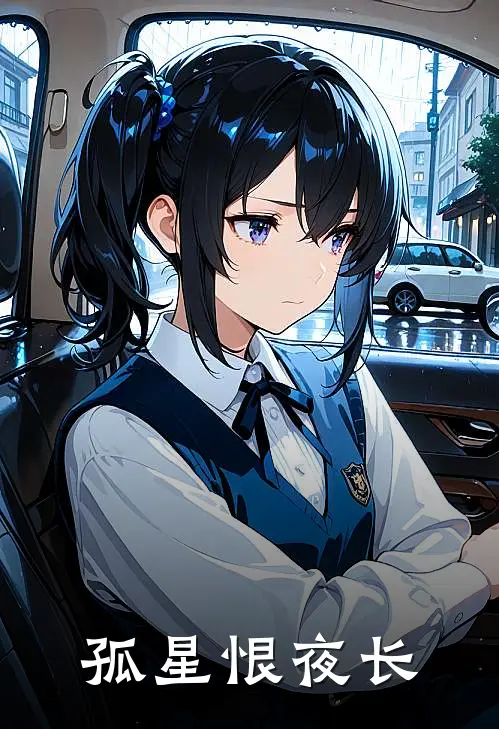 孤星恨夜长温岫顾瑾明完整免费小说_热门小说阅读孤星恨夜长温岫顾瑾明