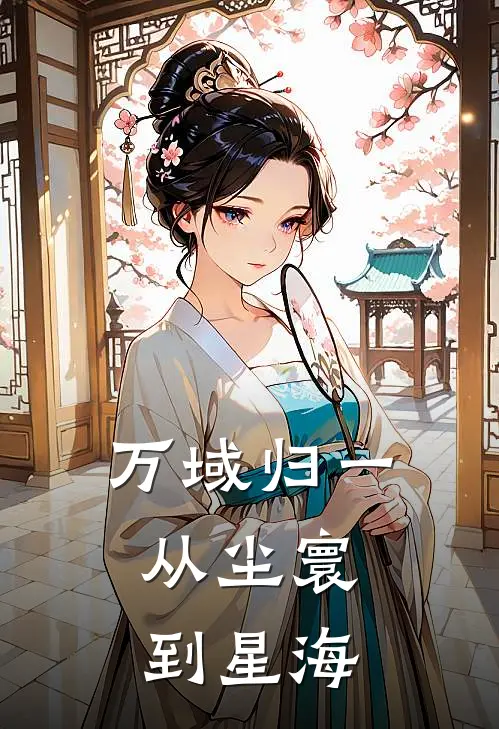 万域归一：从尘寰到星海凌辰老忠最新好看小说_最新完本小说万域归一：从尘寰到星海凌辰老忠