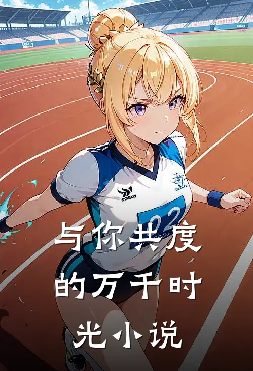 与你共度的万千时光小说
