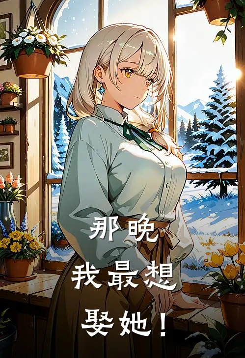 那晚，我最想娶她！(苏晓拜金女)热门网络小说_最新章节列表那晚，我最想娶她！(苏晓拜金女)