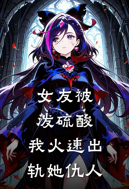 女友被泼硫酸，我火速出轨她仇人(傅珩校花)最新章节在线阅读_(女友被泼硫酸，我火速出轨她仇人)完整版免费在线阅读