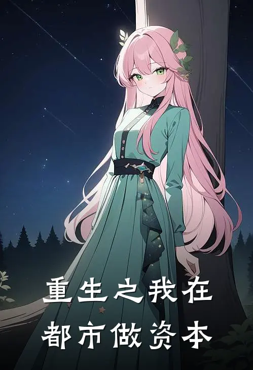 重生之我在都市做资本(陈默苏清妍)最新免费小说_完本小说免费阅读重生之我在都市做资本陈默苏清妍