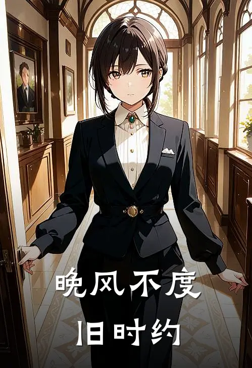 晚风不度旧时约全文免费阅读无弹窗大结局_晚风不度旧时约（董云霏萧肃）最新小说