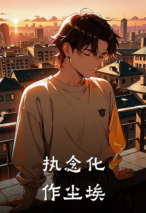 执念化作尘埃顾远乔时悦全本免费小说_热门网络小说推荐执念化作尘埃顾远乔时悦