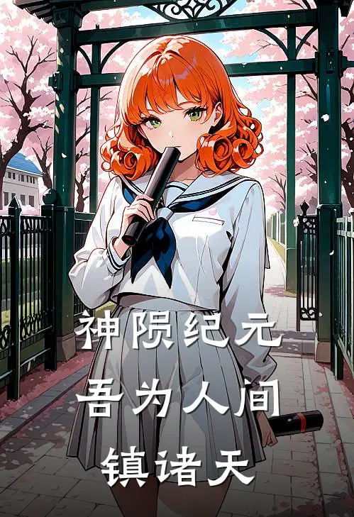 神陨纪元：吾为人间镇诸天林轩王正罡热门完结小说_最新章节列表神陨纪元：吾为人间镇诸天(林轩王正罡)