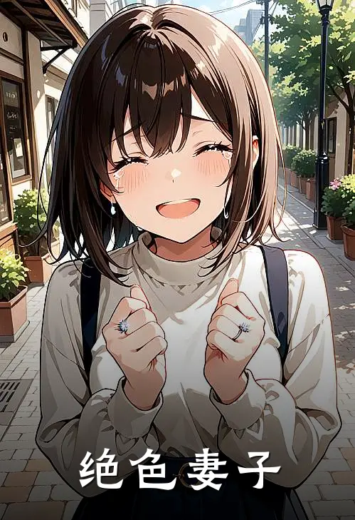 绝色妻子佚名佚名最热门小说_免费小说全集绝色妻子(佚名佚名)