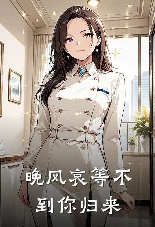 晚风哀等不到你归来江临林薇薇免费小说_完本免费小说晚风哀等不到你归来江临林薇薇