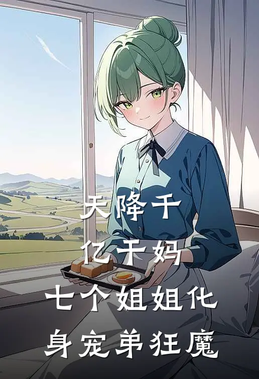 天降千亿干妈，七个姐姐化身宠弟狂魔苏云林天豪_《天降千亿干妈，七个姐姐化身宠弟狂魔》最新章节免费在线阅读