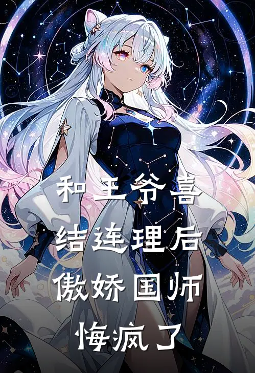 和王爷喜结连理后，傲娇国师悔疯了裴君萧烬寒完结版免费小说_完本小说大全和王爷喜结连理后，傲娇国师悔疯了裴君萧烬寒