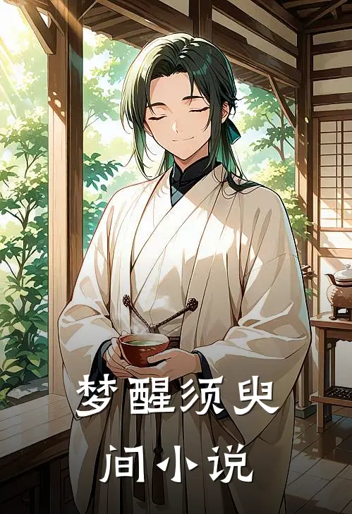 梦醒须臾间小说