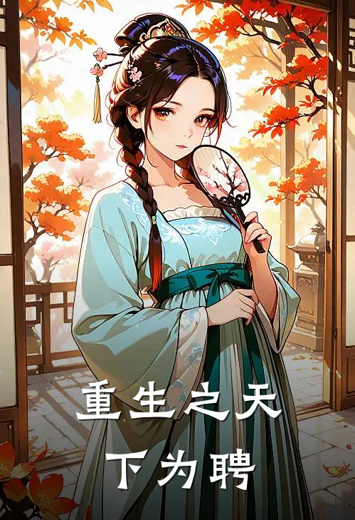 重生之天下为聘(楚云溪君宏炎)完整版免费阅读_(重生之天下为聘)全章节免费在线阅读