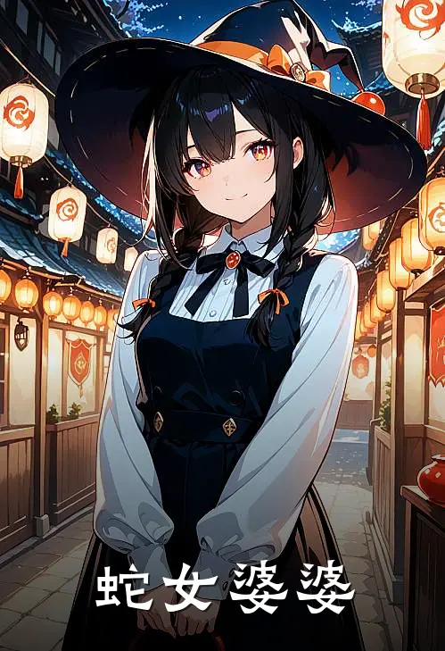 蛇女婆婆(顾临鹤宋芸芸)全本免费小说_新热门小说蛇女婆婆顾临鹤宋芸芸