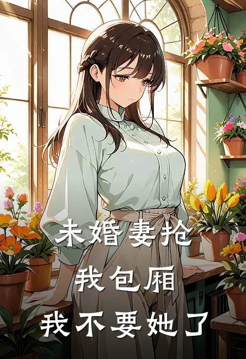 《未婚妻抢我包厢，我不要她了》03杨龙傲天已完结小说_未婚妻抢我包厢，我不要她了(03杨龙傲天)全文免费阅读无弹窗大结局