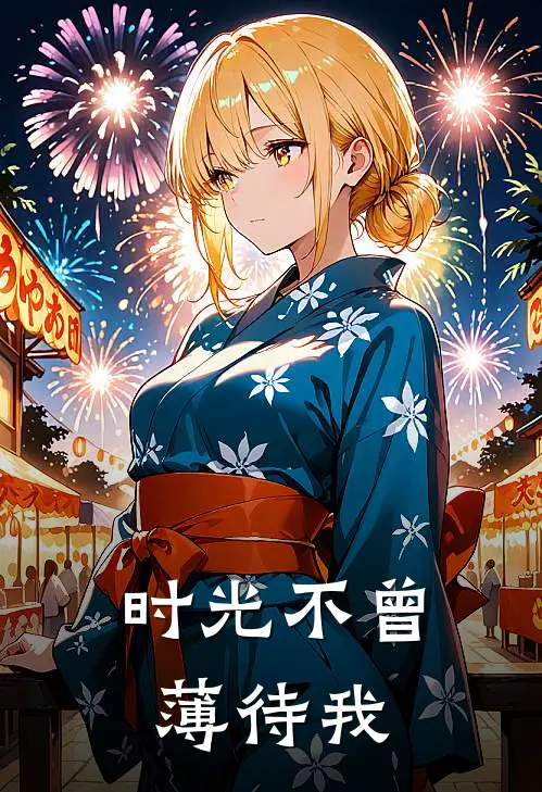 时光不曾薄待我陆玉堂文煦热门小说阅读_免费完结小说时光不曾薄待我陆玉堂文煦