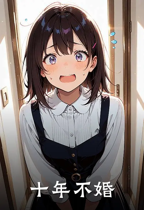 十年不婚(陆远阿远)网络热门小说_最新章节列表十年不婚(陆远阿远)