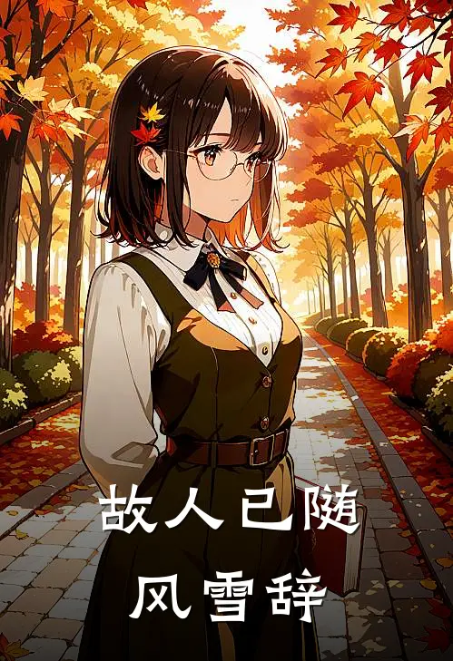 故人已随风雪辞顾宇宋淮安最新小说推荐_最新好看小说故人已随风雪辞顾宇宋淮安