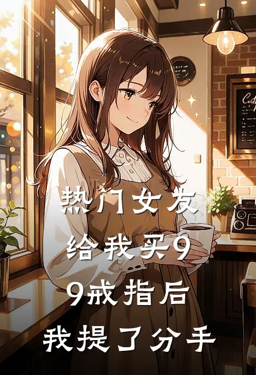 [热门]女友给我买99戒指后，我提了分手(陆修远虞玥)最新推荐小说_最新免费小说[热门]女友给我买99戒指后，我提了分手陆修远虞玥