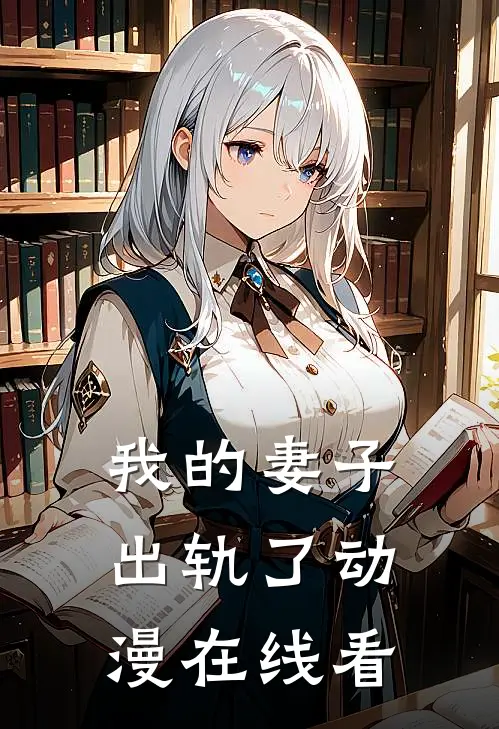 我的妻子出轨了动漫在线看