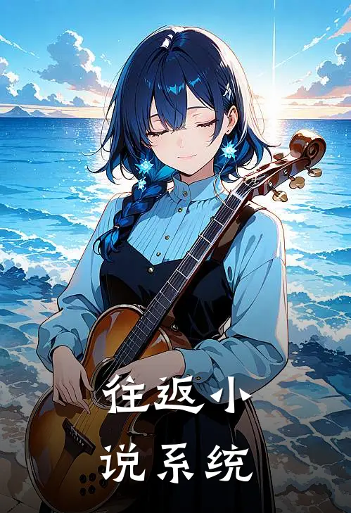 往返小说系统(史小易阿翠)最热门小说_全本完结小说往返小说系统(史小易阿翠)