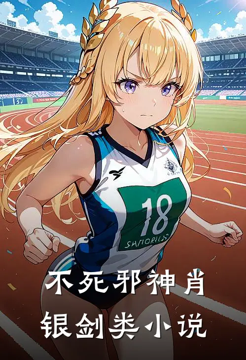 不死邪神肖银剑类小说