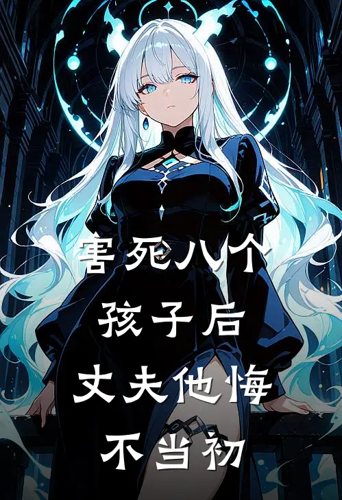 《害死八个孩子后，丈夫他悔不当初》霍斯年柳芸已完结小说_害死八个孩子后，丈夫他悔不当初(霍斯年柳芸)经典小说