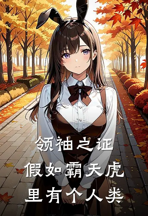 领袖之证：假如霸天虎里有个人类(蒂亚蒂亚)最新推荐小说_在哪看免费小说领袖之证：假如霸天虎里有个人类蒂亚蒂亚