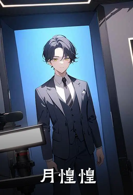 月惶惶(萧长风唐晚星)小说最新章节_全文免费小说月惶惶萧长风唐晚星