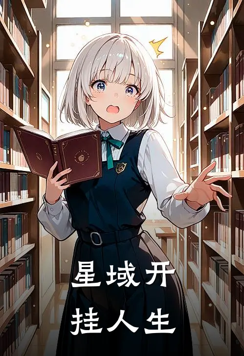 星域开挂人生(王信智苏清颜)免费小说全集_完本小说免费阅读星域开挂人生(王信智苏清颜)