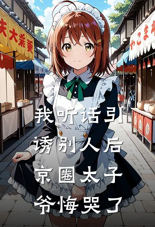 我听话引诱别人后，京圈太子爷悔哭了林浅孙绍宁完整版免费小说_全本免费完结小说我听话引诱别人后，京圈太子爷悔哭了林浅孙绍宁