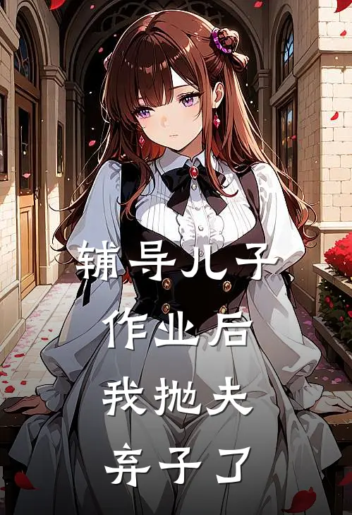 辅导儿子作业后，我抛夫弃子了(肖天赋诚诚)完整版免费阅读_(辅导儿子作业后，我抛夫弃子了)全章节免费在线阅读