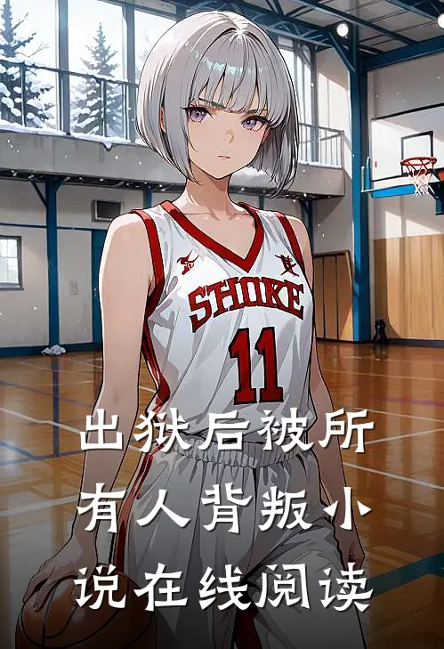 出狱后被所有人背叛小说在线阅读